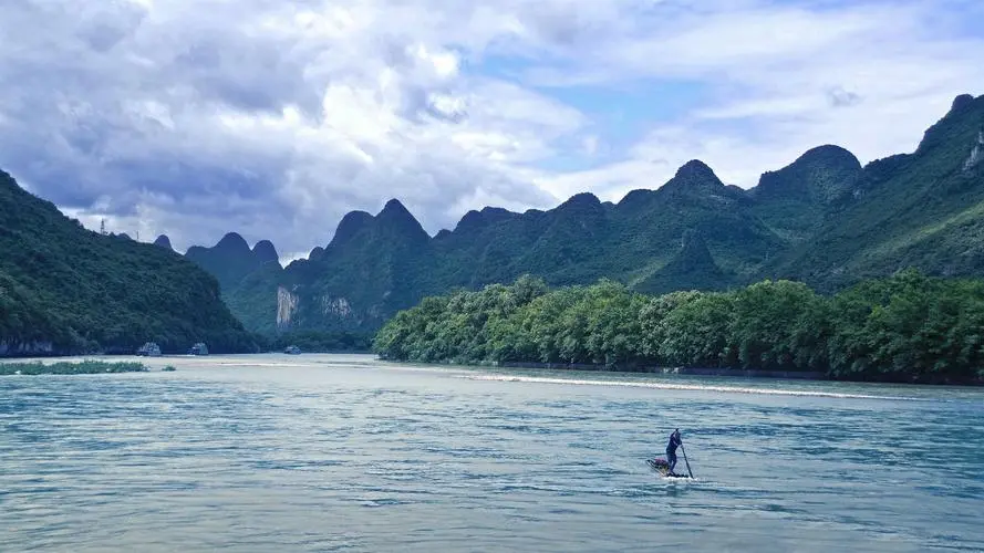 智能制造环保